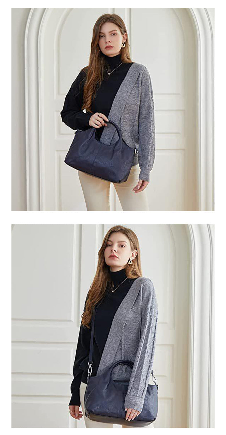 Aryna Bag