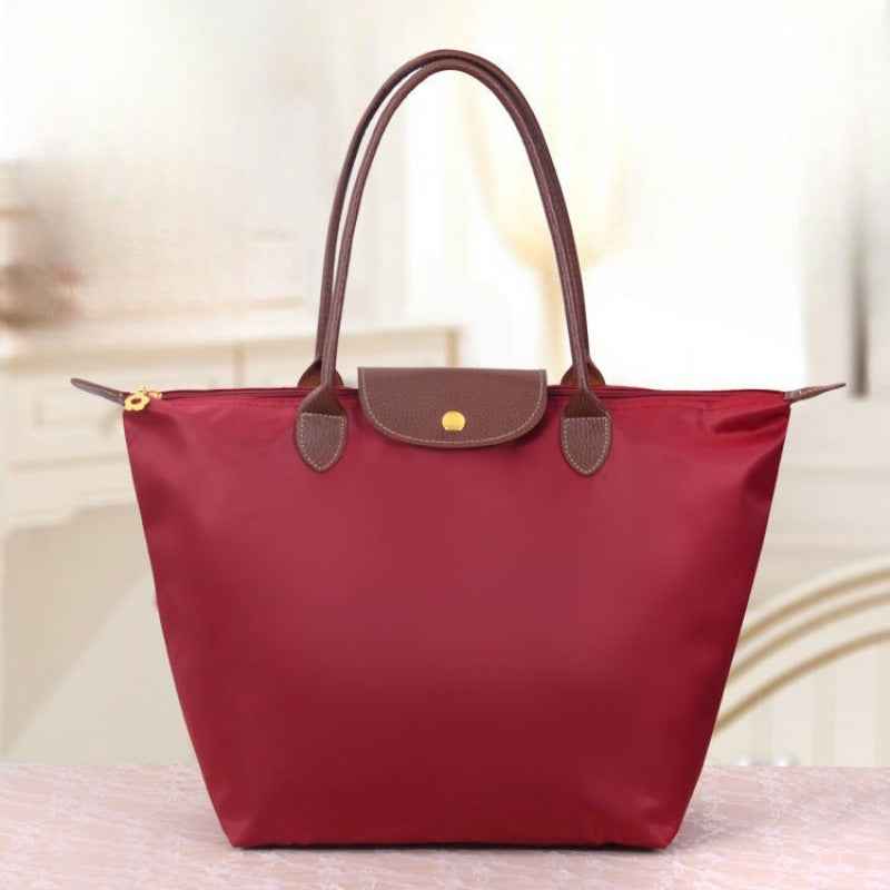 LONGCHAMP LE PLIAGE TOTE