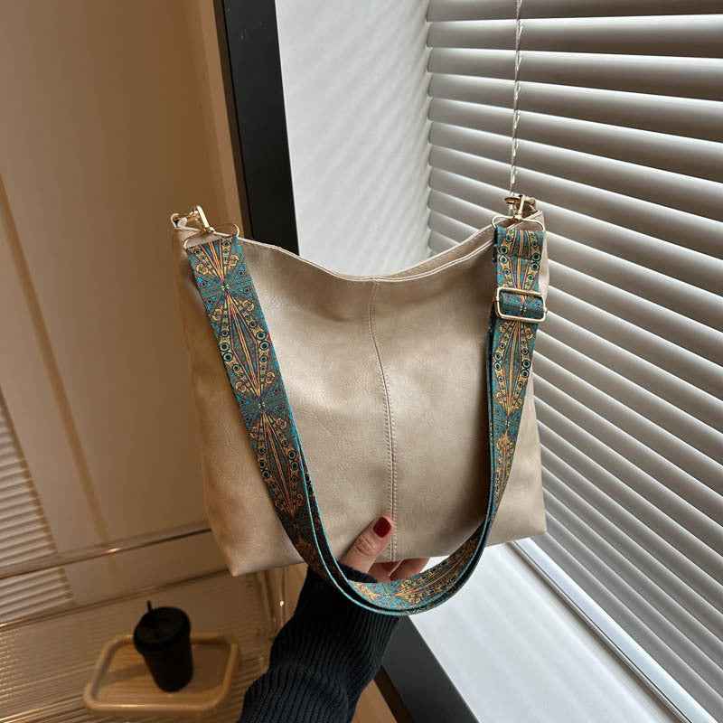 Lexia - Elegant vintage bags