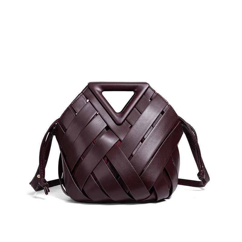 Giulietta Bag