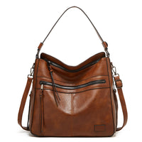 256 Brown