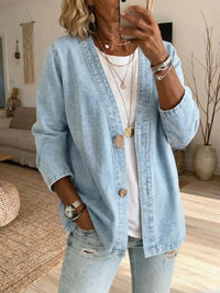 QLNZBKS01