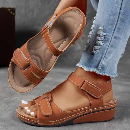 Malakai | Sandals