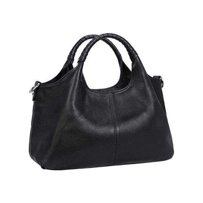Aryna Bag
