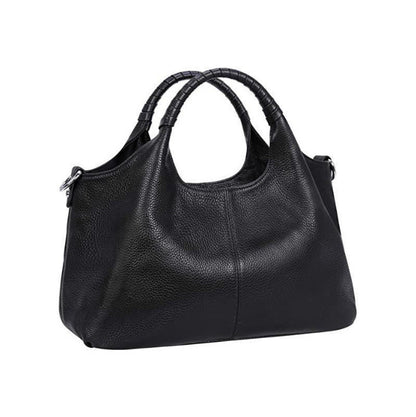 Aryna Bag