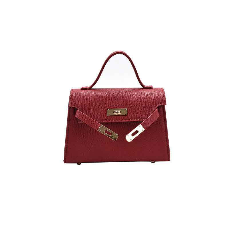 Rochelle | Elegant Handbag