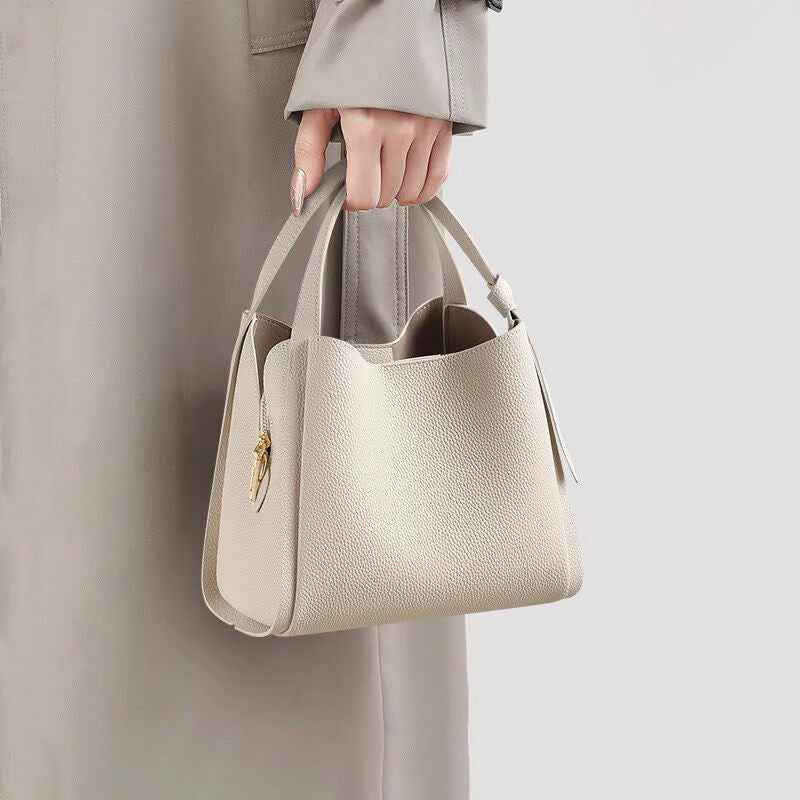 Kenny | Bucket bag