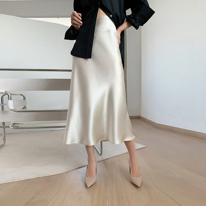 Amira | Skirt
