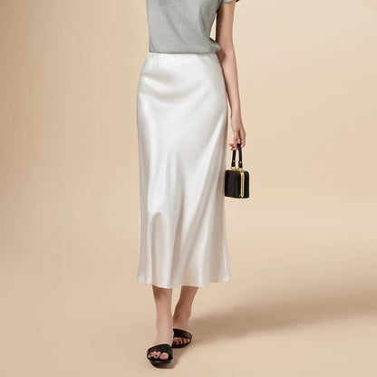 Amira | Skirt