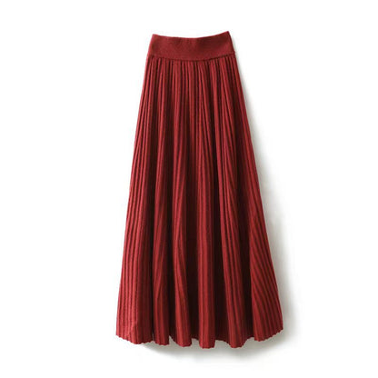 Sophia | Tulle Skirt