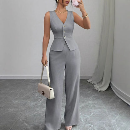 AMELINE ? CO-ORD SET