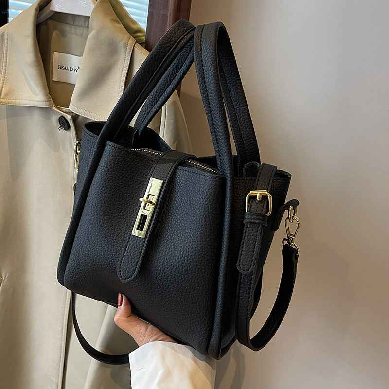 Elinea - Retro Bag