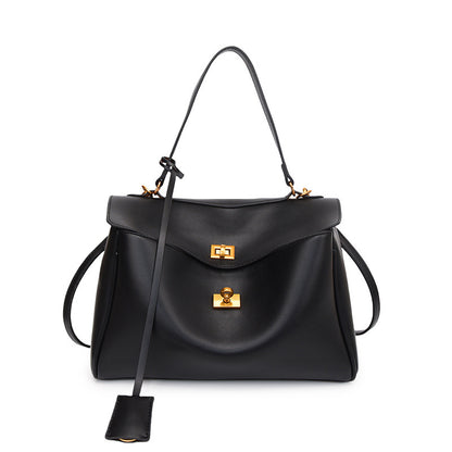 Kate Lock Bag