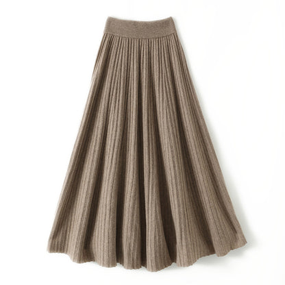 Sophia | Tulle Skirt