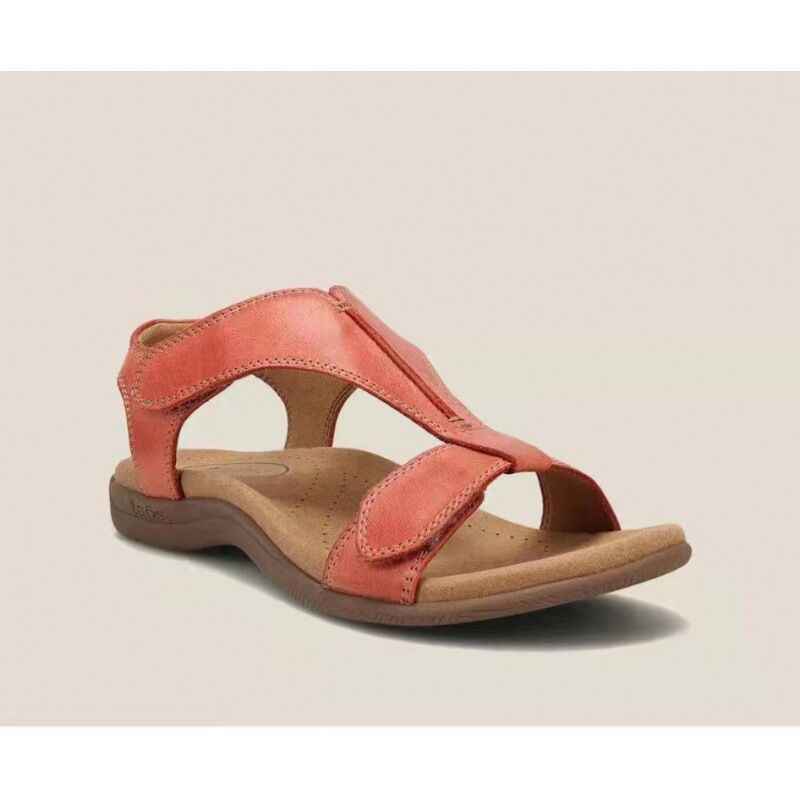 Liana? | Orthopedic Sandals
