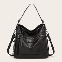 258 black