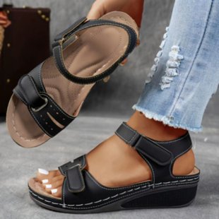Malakai | Sandals