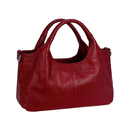 Aryna Bag
