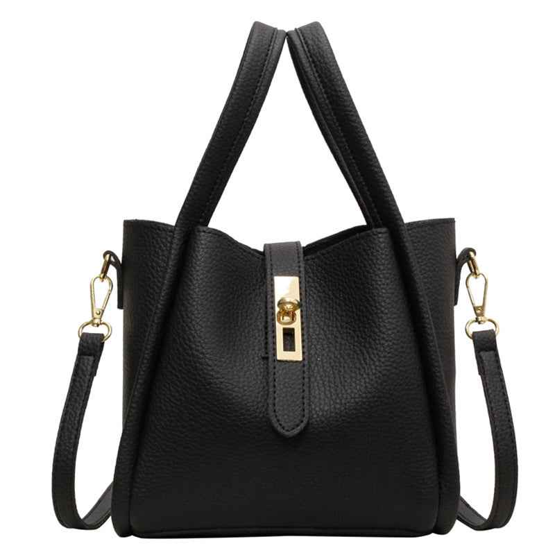 Elinea - Retro Bag