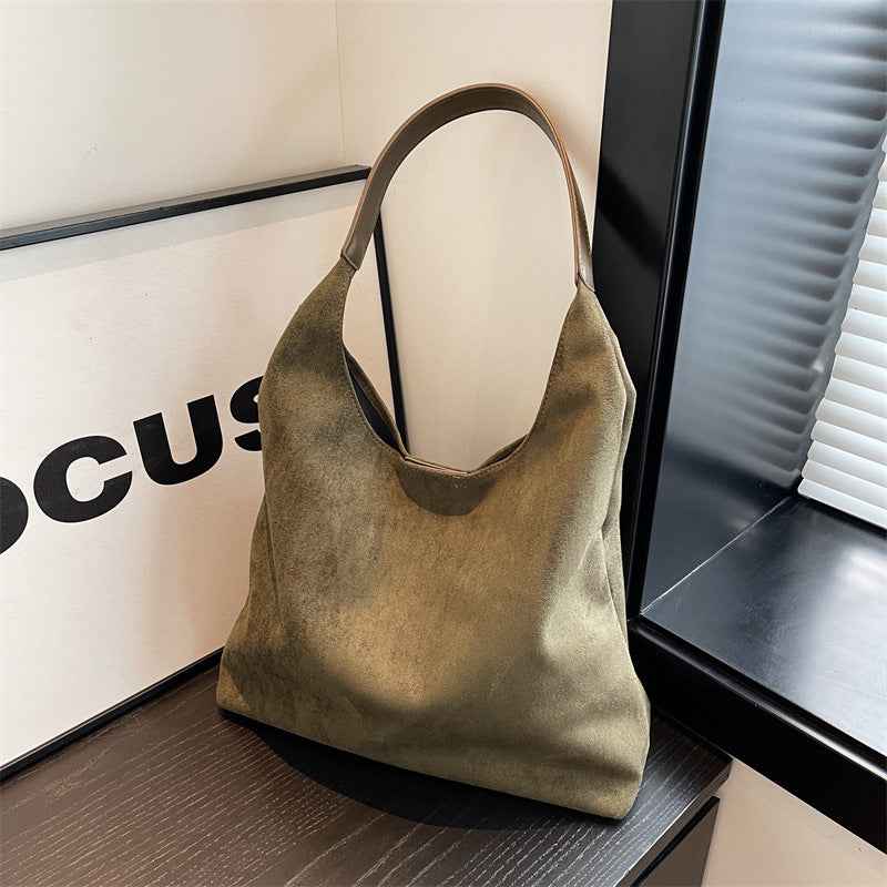 Alin - Timeless and elegant women's bags