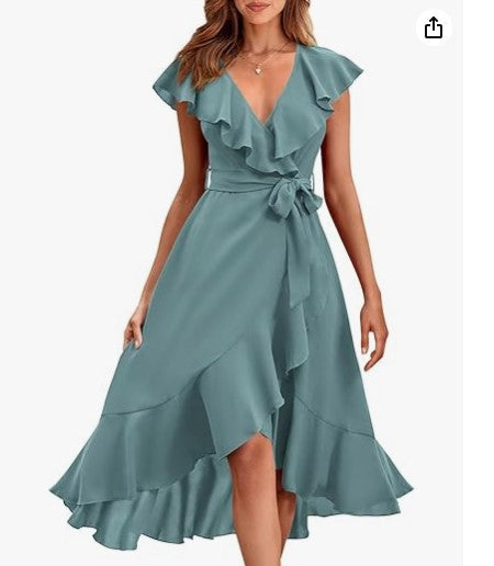 MIREA ? SUMMER ELEGANCE SET