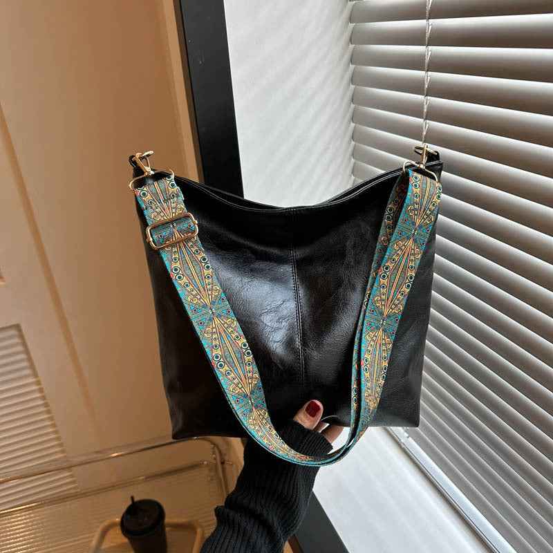 Lexia - Elegant vintage bags