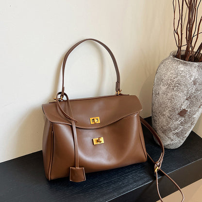Kate Lock Bag