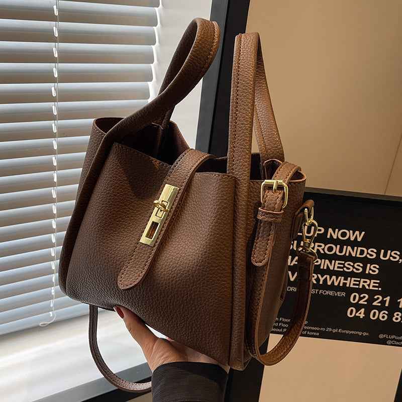 Elinea - Retro Bag