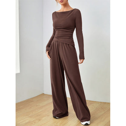 AMARA ? SERENE FLOW SET