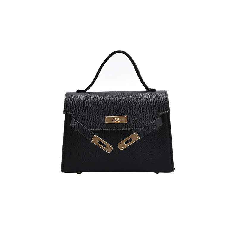 Rochelle | Elegant Handbag