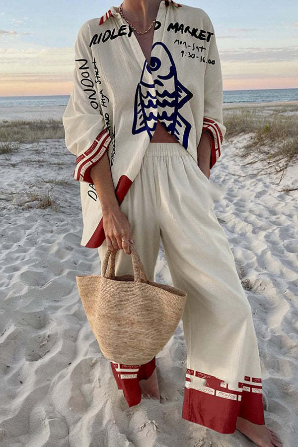 Lynara? Set