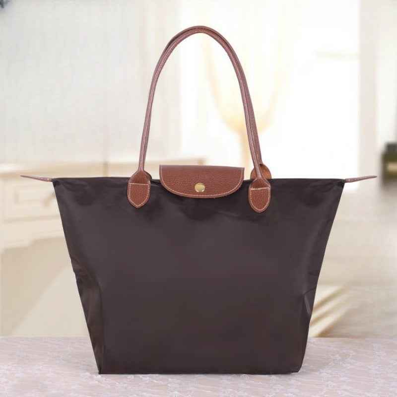 LONGCHAMP LE PLIAGE TOTE