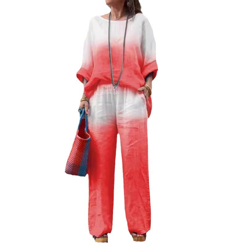 FEYE - BREATHABLE MATCHING SET