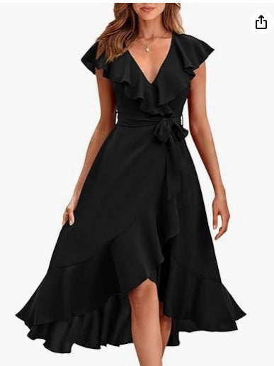 MIREA ? SUMMER ELEGANCE SET