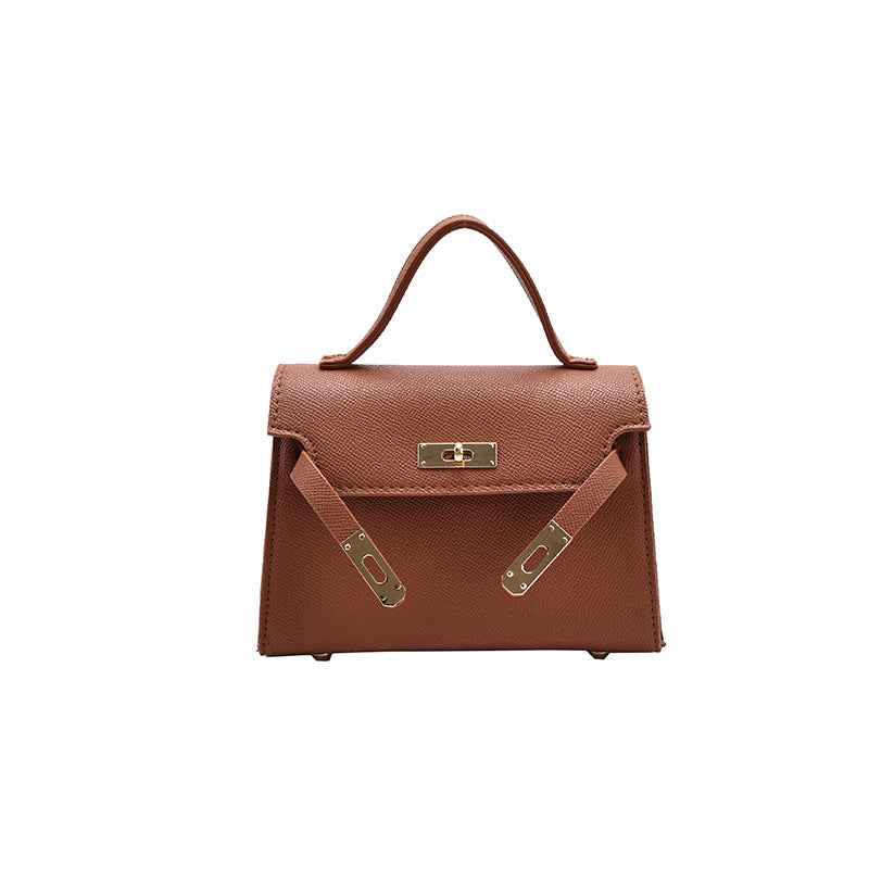 Rochelle | Elegant Handbag