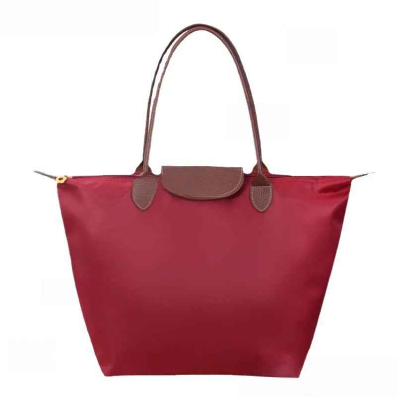 LONGCHAMP LE PLIAGE TOTE