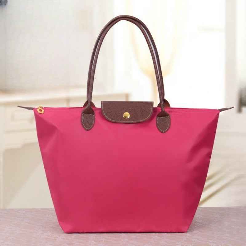 LONGCHAMP LE PLIAGE TOTE