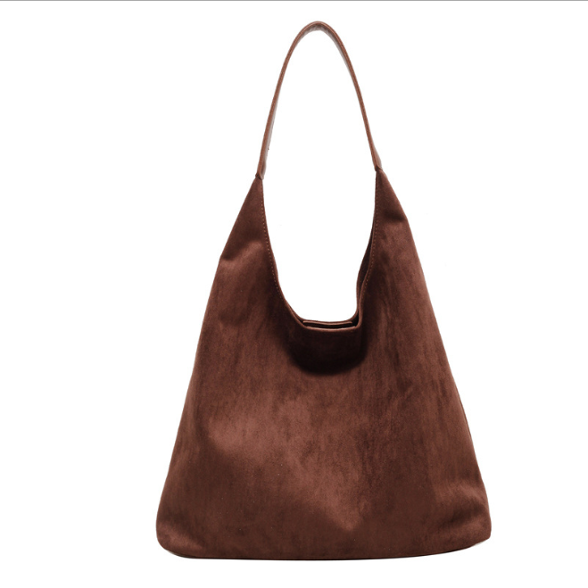 Alin - Timeless and elegant women's bags