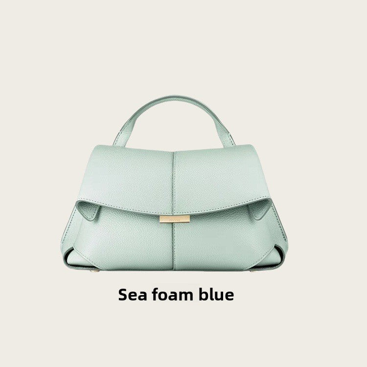 Elan - Luxury leather bag
