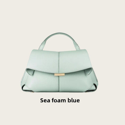 Elan - Luxury leather bag