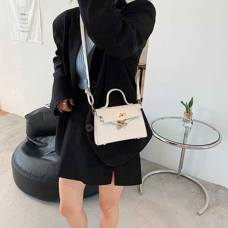 Rochelle | Elegant Handbag