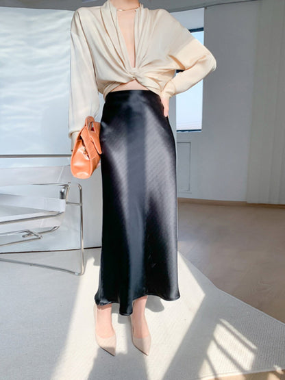 Amira | Skirt
