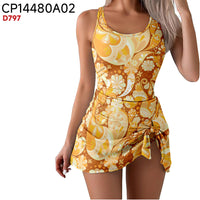 CP14480A02
