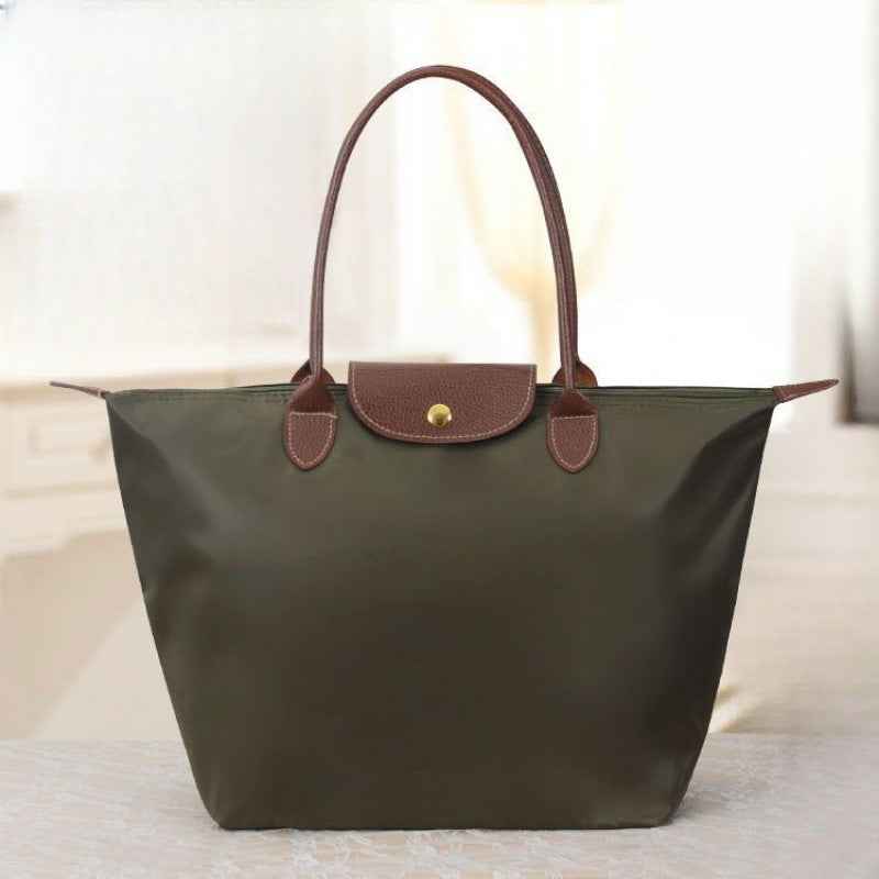LONGCHAMP LE PLIAGE TOTE