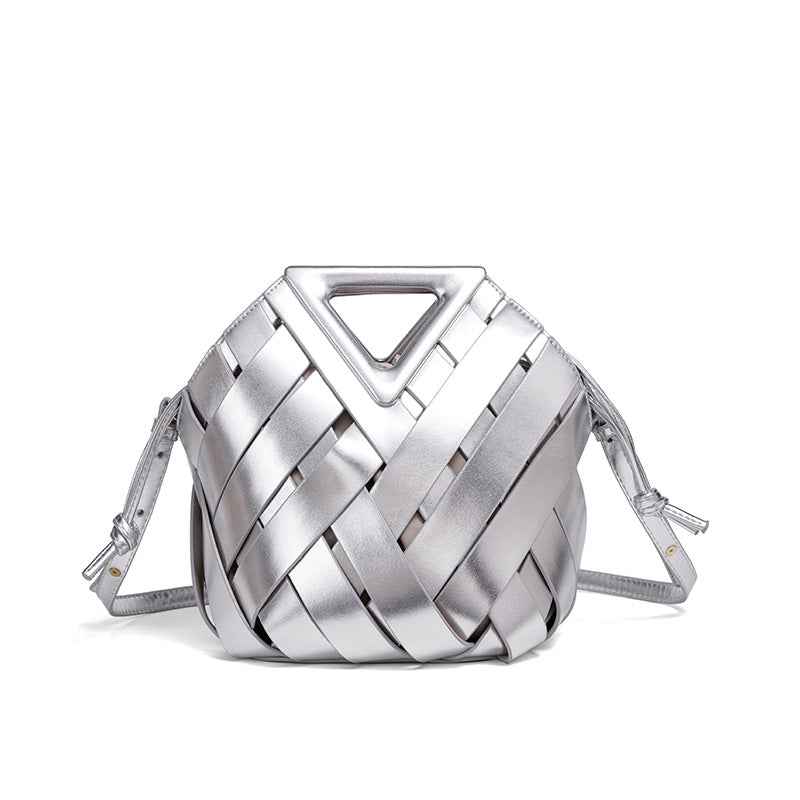 Giulietta Bag