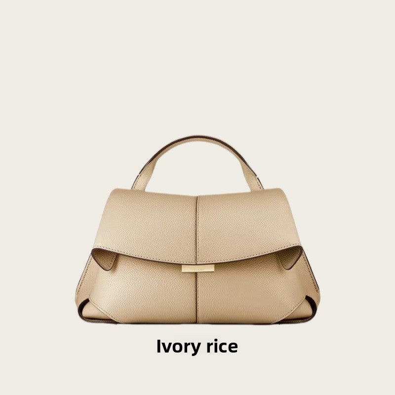 Elan - Luxury leather bag