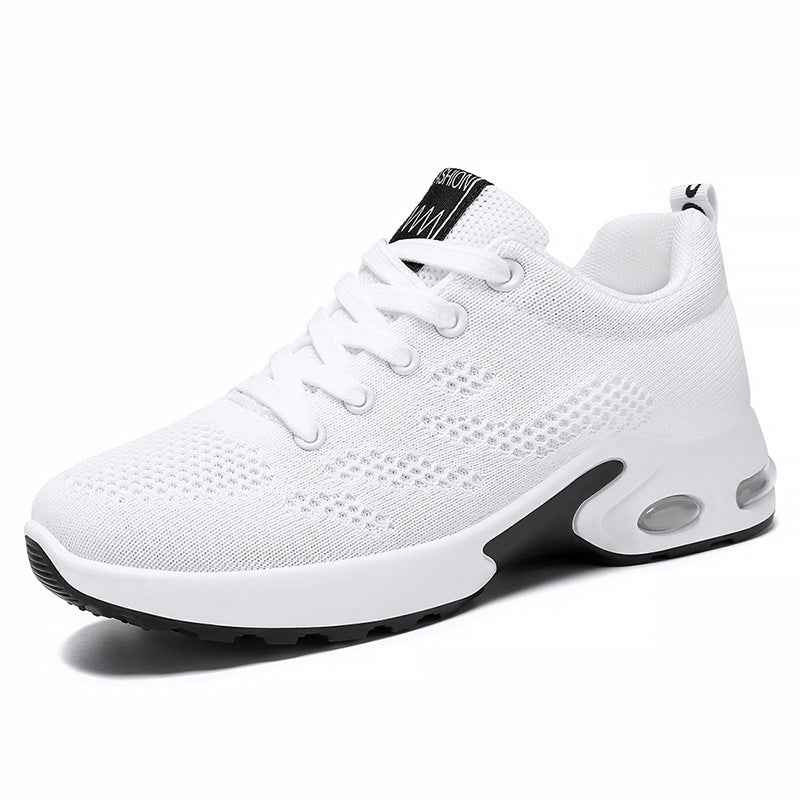 Harper | Air Cushion Shoes