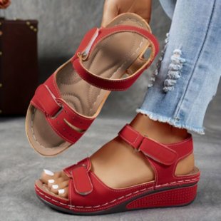 Malakai | Sandals