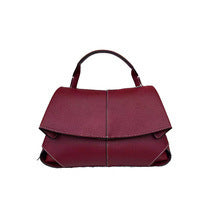 Elan - Luxury leather bag