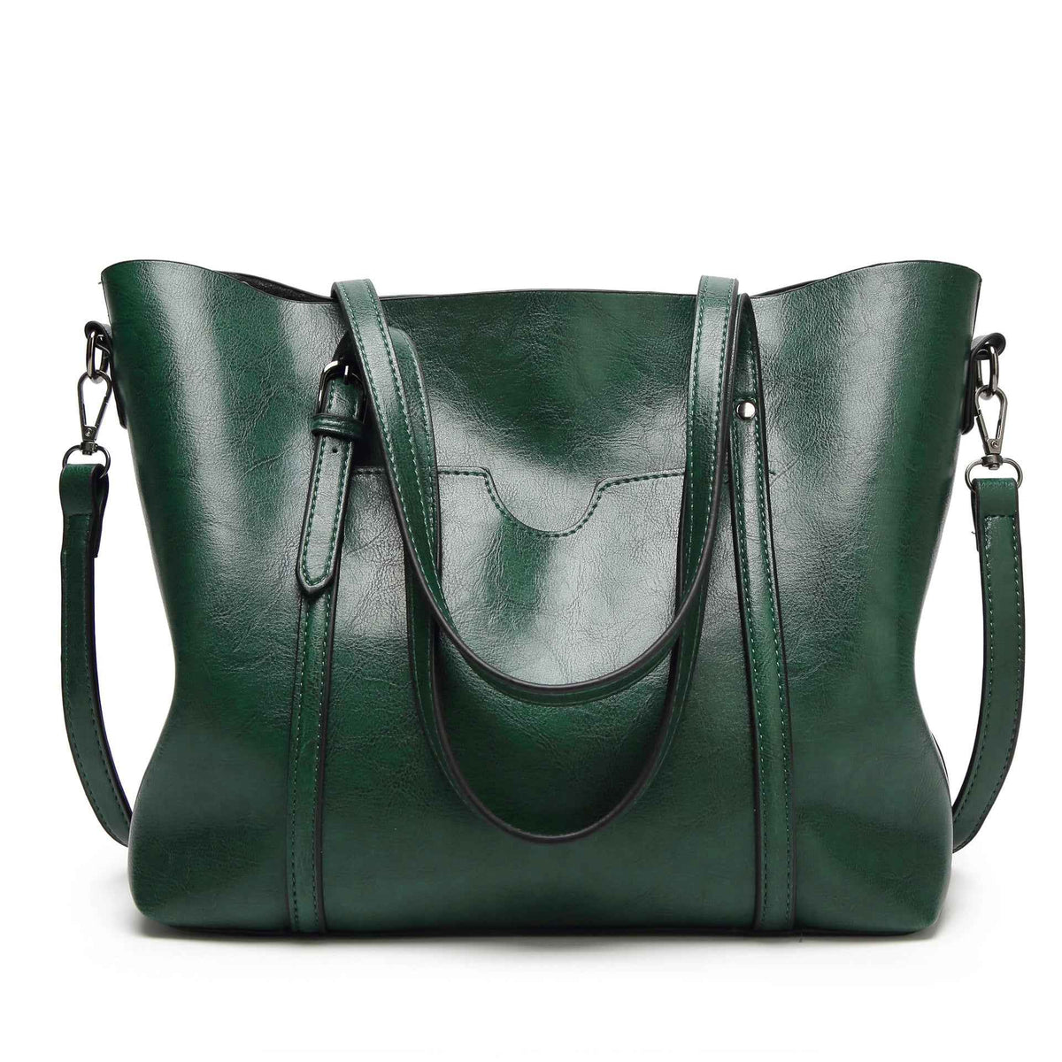 Loria - Vintage Shoulder Bag